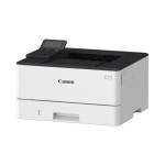 Canon i-SENSYS LBP243dw lazerinis B/W A4 1200x1200 DPI 36 ppm Wi-Fi, USB, LAN