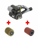 Pjūklas Fartools Pack REX80
