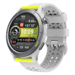 Amazfit Cheetah Round Speedster Grey
