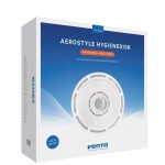 Higienos diskas oro drėkintuvams Venta 2121300