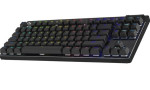 Logitech G Pro X TKL Lightspeed Tactile