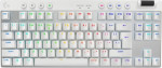 Logitech G Pro X TKL Lightspeed Tactile 920-012148