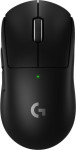 Logitech G Pro X Superlight 2 910-006630