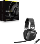 Corsair CA-9011295-EU