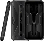 UleFone Armor X12 Pro 64GB - All Black