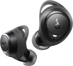 Anker Life A1