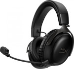 HyperX Cloud III 77Z45AA