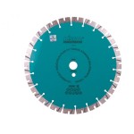 Deimantinis diskas 300x25,4 mm