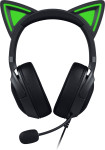 Razer Kraken Kitty V2 RZ04-04730100-R3M1