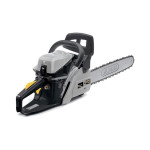 Benzininis pjūklas Alpina Acs 50, 2200 W, be akumuliatoriaus ir įkroviklio