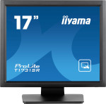 iiyama