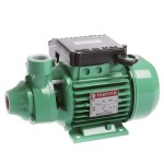 Elektrinis vandens siurblys Marina KPM 80, 900 W