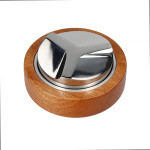 Motta - Leveling Tool