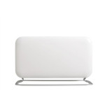 Konvekcinis radiatorius Mill CO1500MAXWIFI3, 1500 W, 14-18 m²