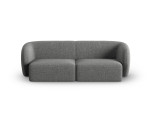 Sofa Milo Casa Paolo, pilka