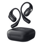 Shokz Open Fit Black T910-ST-BK