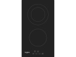 Whirlpool WRD 6030 B