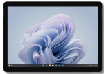 Microsoft Surface GO 4 | 10.5'' | N200 | 8GB | 64GB | W11P | Platinium