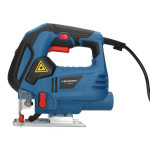 Blaupunkt siaurapjūklis JS5010 1,4 kW