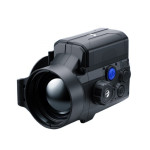 Pulsar Krypton 2 FXG50 76659