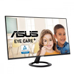 ASUS ekranas – 15,6 colio – TFT IPS – 1920 x 1080 – 5 ms – HDMI – AMD FreeSync