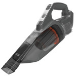 Black&Decker BCHV001B