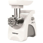Zelmer ZMM9803B