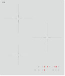 Schlosser BF571-34BWH