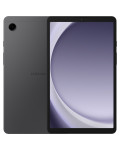 Samsung Galaxy Tab A9 LTE 4/64GB Graphite SM-X115NZAAEUE