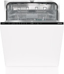 Gorenje GV642E60