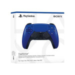Sony PlayStation 5 DualSense, Cobalt Blue
