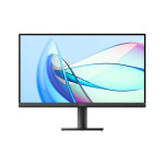 Xiaomi A22i 21.45" FHD VA 75Hz 250cd/m2 6ms
