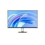 Xiaomi A27i 27" FHD Fast IPS 100Hz 250cd/m2 6ms