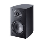 Heco Victa Elite 302