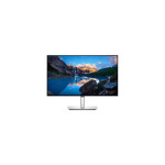 Dell UltraSharp U2724DE 27" QHD IPS Black 120Hz 350cd/m2 100% sRGB, ThunderboltTM4 90W, USB Hub