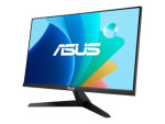 ASUS Gaming VY249HF žaidimų kompiuterio monitorius | 23,8 colio FHD – IPS – 100 Hz – 1 ms MPRT – Adaptive-Sync – Akių priežiūra – 1 x HDMI 1.4