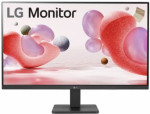 LG | 27MR400-B | 27 in | IPS | Full HD (1080p) 1920 x 1080 at 100 Hz | 250 cd/m²