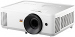 Projektorius ViewSonic PA700W Full HD WXGA 4500 Lm