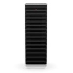 Išmanusis šildymo ventiliatorius Stadler Form Sam S-007E