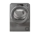 Candy ROE H9A2TCERX-S