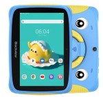 Blackview Tab 3 Kids (TAB3KIDS2/32BLUE) Blue