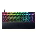 Razer Huntsman V3 Pro US