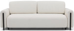 Sofa Eltap Arcadova, smėlio spalvos