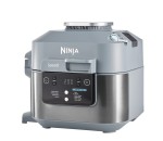 Ninja Speedi 5.7