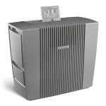 Venta Professional AH902 70 m² 32 W Pilka