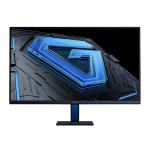Xiaomi Gaming G27i 27" FHD Fast IPS 165Hz 250cd/m2 1ms AMD FreeSync Premium