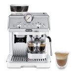 DeLonghi EC 9155.W