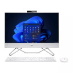 HP AiO ProOne 240 G10 23.8" FHD IPS i5-1335U 16GB 512GB Win11Pro Int 936H7EA