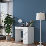 Kosmetinis staliukas Asir BJ107