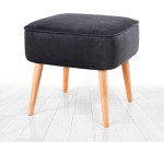 Pouffe Moouv 7081 - Dark Grey